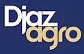 DJAZAGRO